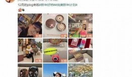 娱乐圈最新爆料入口,揭秘明星背后的惊人真相！