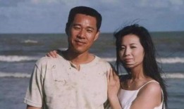 娱乐圈爆料张丰毅事件,真相与争议