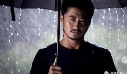 吴京爆料全场回放视频大全,全场回放视频大全背后的精彩瞬间