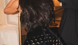 金卡戴珊女儿爆料视频,揭秘家族内幕与惊人真相