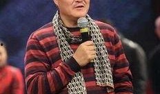 媒体爆料赵本山视频,揭秘喜剧大师的幕后生活